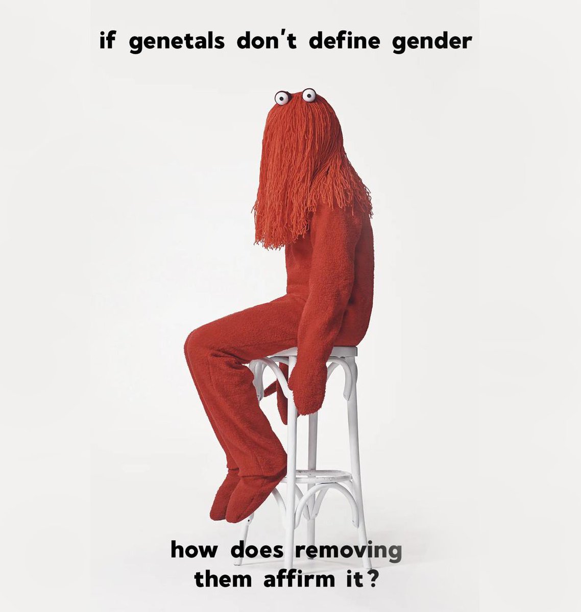 scared (@scaredonsol) on Twitter photo 