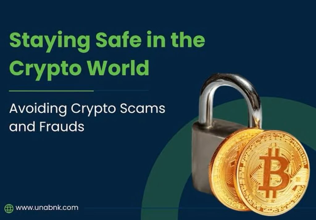 Dale (@dalehacker0) on Twitter photo Watch out for scams and fake investment schemes. Track Scammers Real Identity, Recover stolen or hacked social media account. Spy on your partners phone to know a cheating partner and Detecting an Imposter #Recovercrypto #recoverfunds #recovery <a href="/cyber/">Follow CISA's accounts: @CISAgov and @CISACyber</a> Watch out for scams and fake investment schemes. Track Scammers Real Identity, Recover stolen or hacked social media account. Spy on your partners phone to know a cheating partner and Detecting an Imposter #Recovercrypto #recoverfunds #recovery <a href="/cyber/">Follow CISA's accounts: @CISAgov and @CISACyber</a>