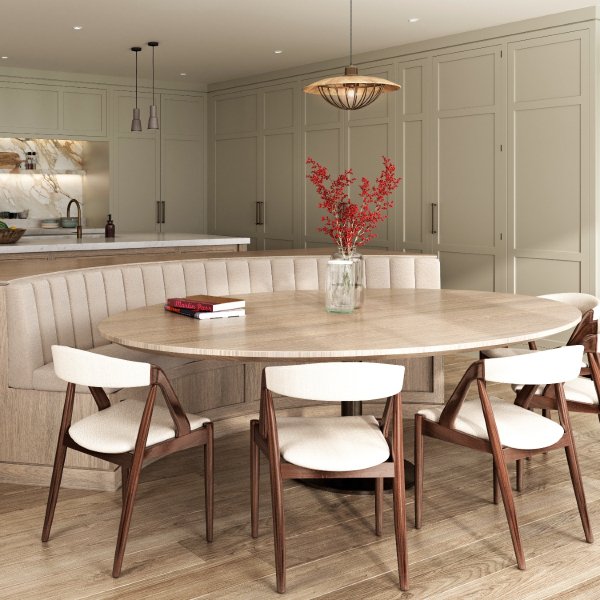 Hetherington Newman tweet media