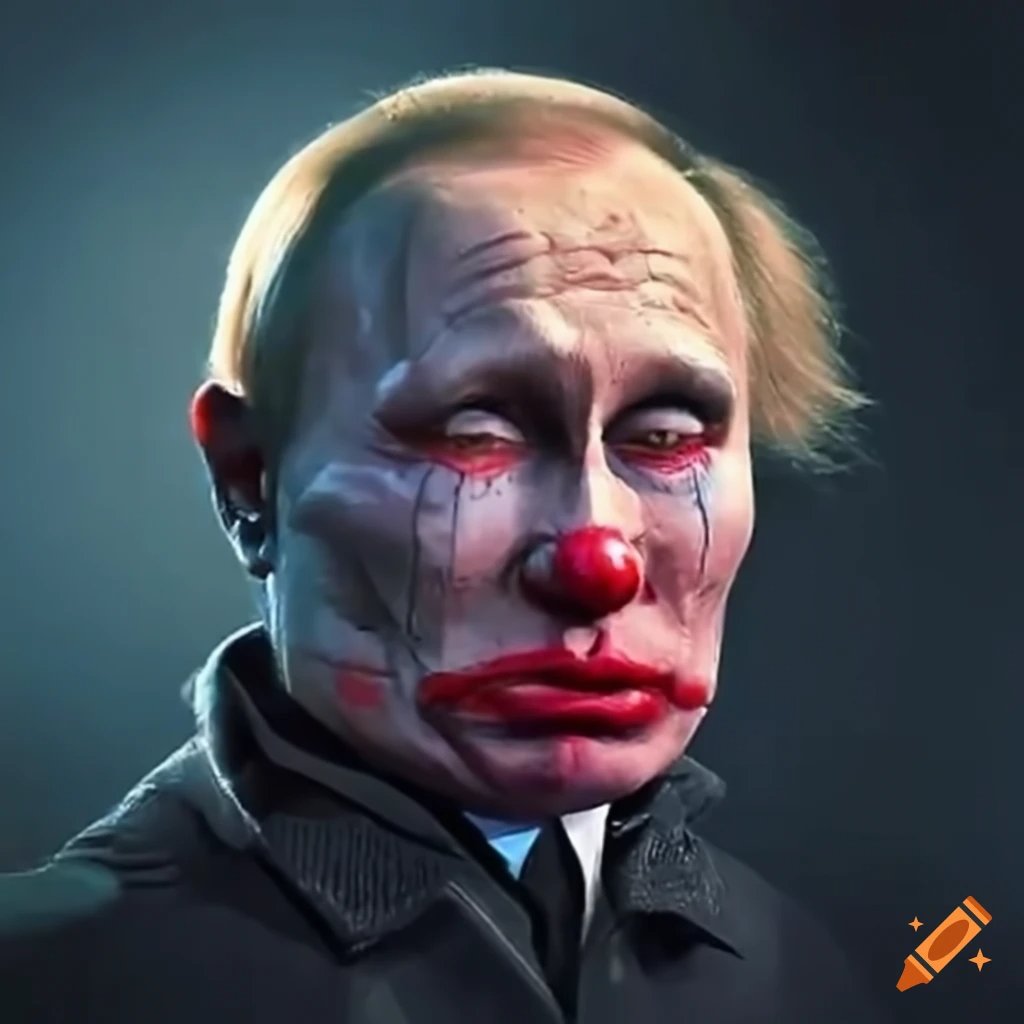 peterpeerpeter_'s tweet photo. @front_ukrainian Vor ein kriegsgericht mit diesem Pack! Die anwort kennen wir! https://t.co/DqpggabXzS