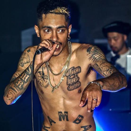 【はよ言え】

神様がいるのなら〜♪あるあるを言わせて〜♪