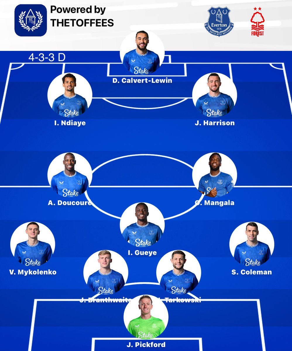 TheToffees_com tweet media