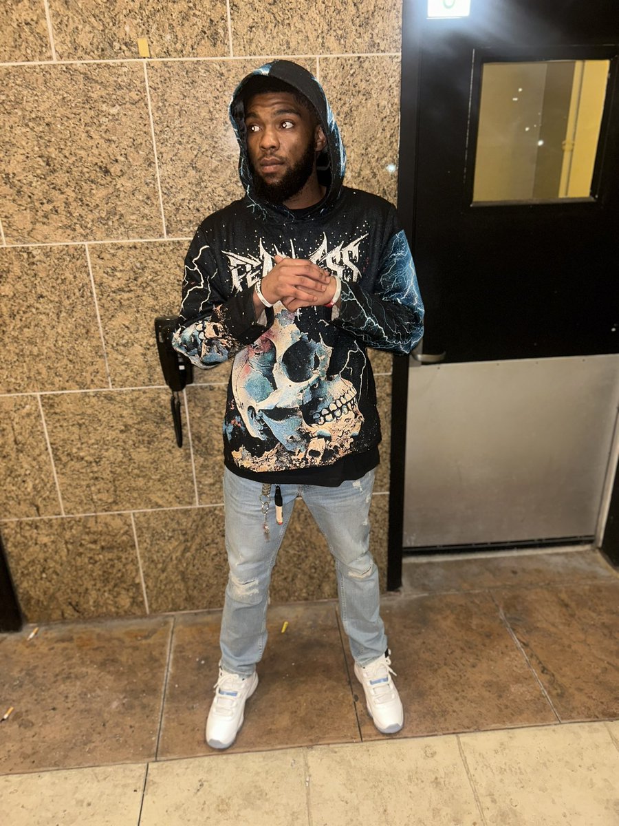 RealizzyG7's tweet image. 🌌🎰