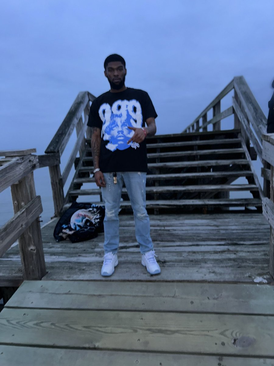 RealizzyG7's tweet image. 🌌🎰