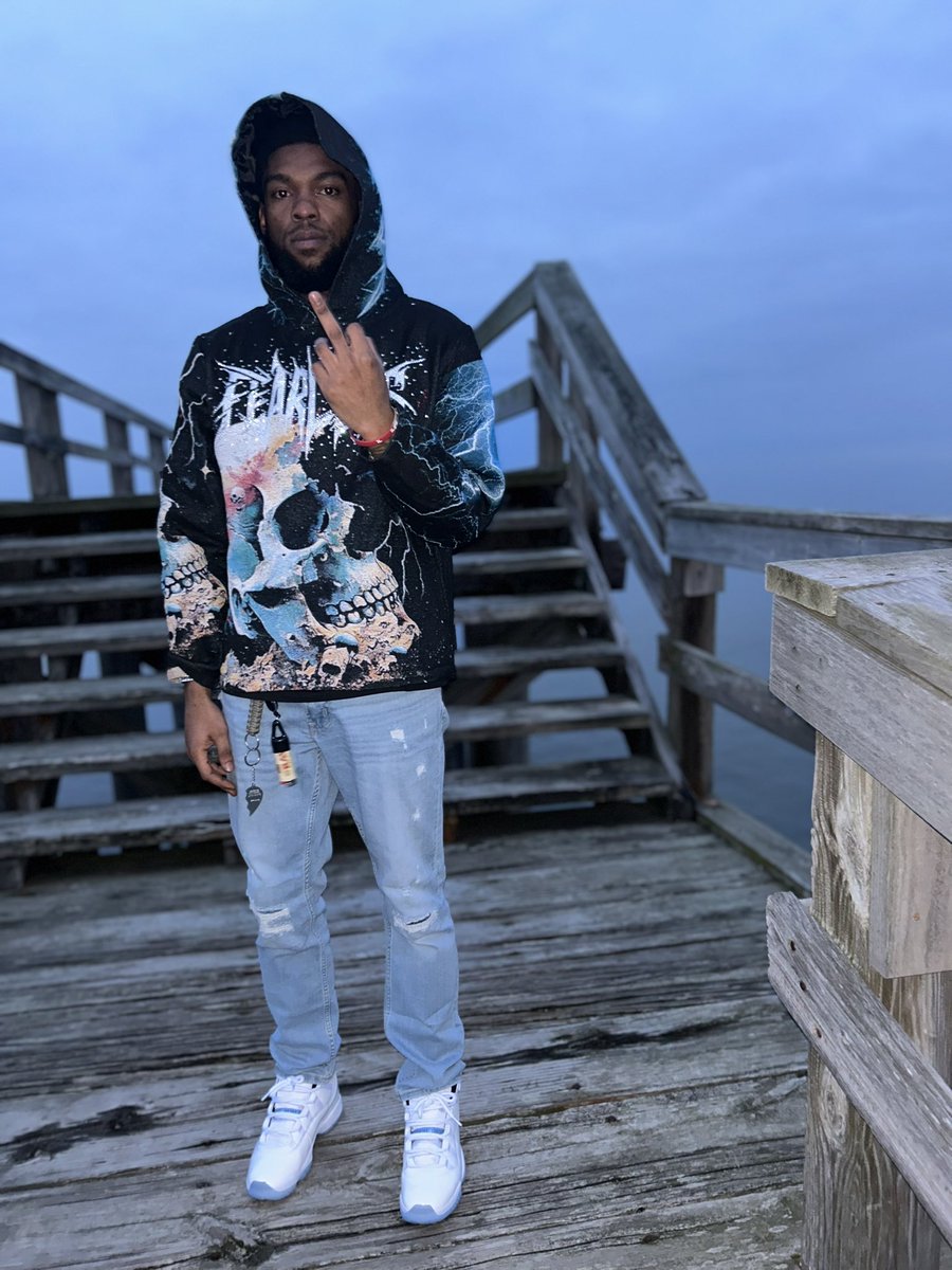 RealizzyG7's tweet image. 🌌🎰