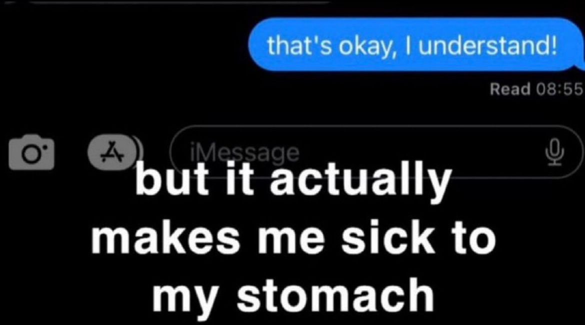 Wild TikToks tweet media