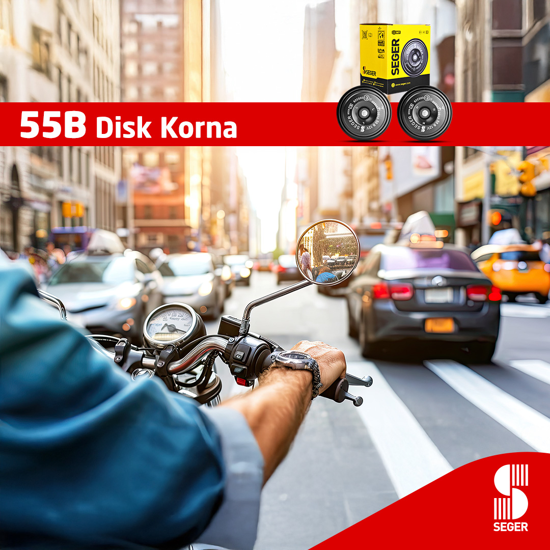 Tüm binek araçlarda ve motosikletlerde kullanılabilir.
It can be used in all passenger cars and motorcycles.

#seger #segerkorna #segerauto #teknolojininsesi #yollarinsesi #segeraydınlatma #sizinsesiniz