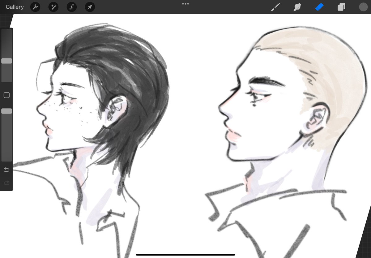 •ᴗ• (@jjoknyangmi) on Twitter photo 