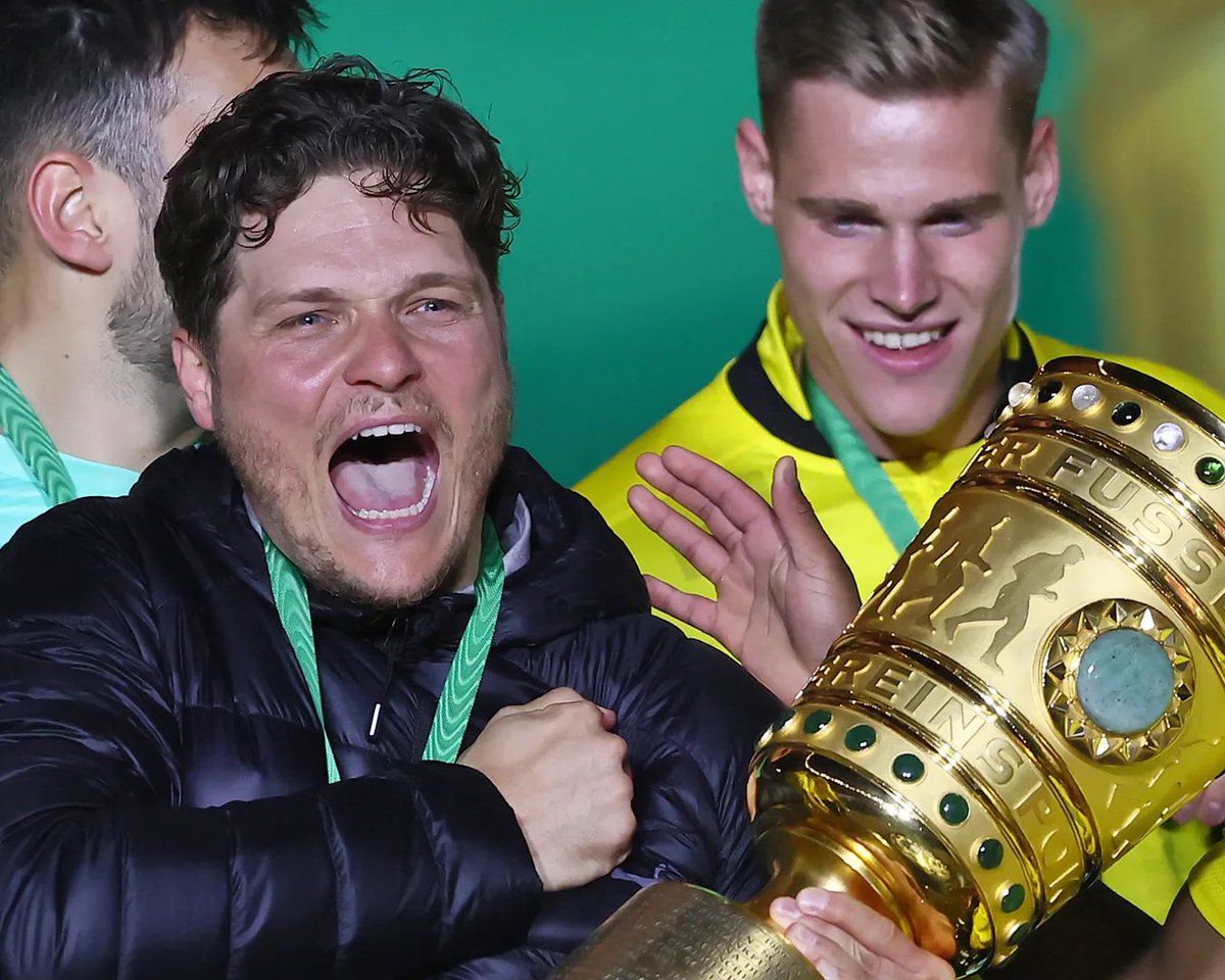 Chef. Sarrpreme2.0 tweet media