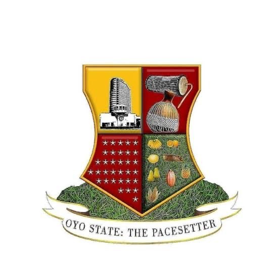 The Oyo State Post-Primary Schools Teaching Service Commission (TESCOM) has announced the commencement of the screening exercise, distribution of appointment letters, and documentation for newly recruited teachers across the State, starting on Monday, 30 December 2024.