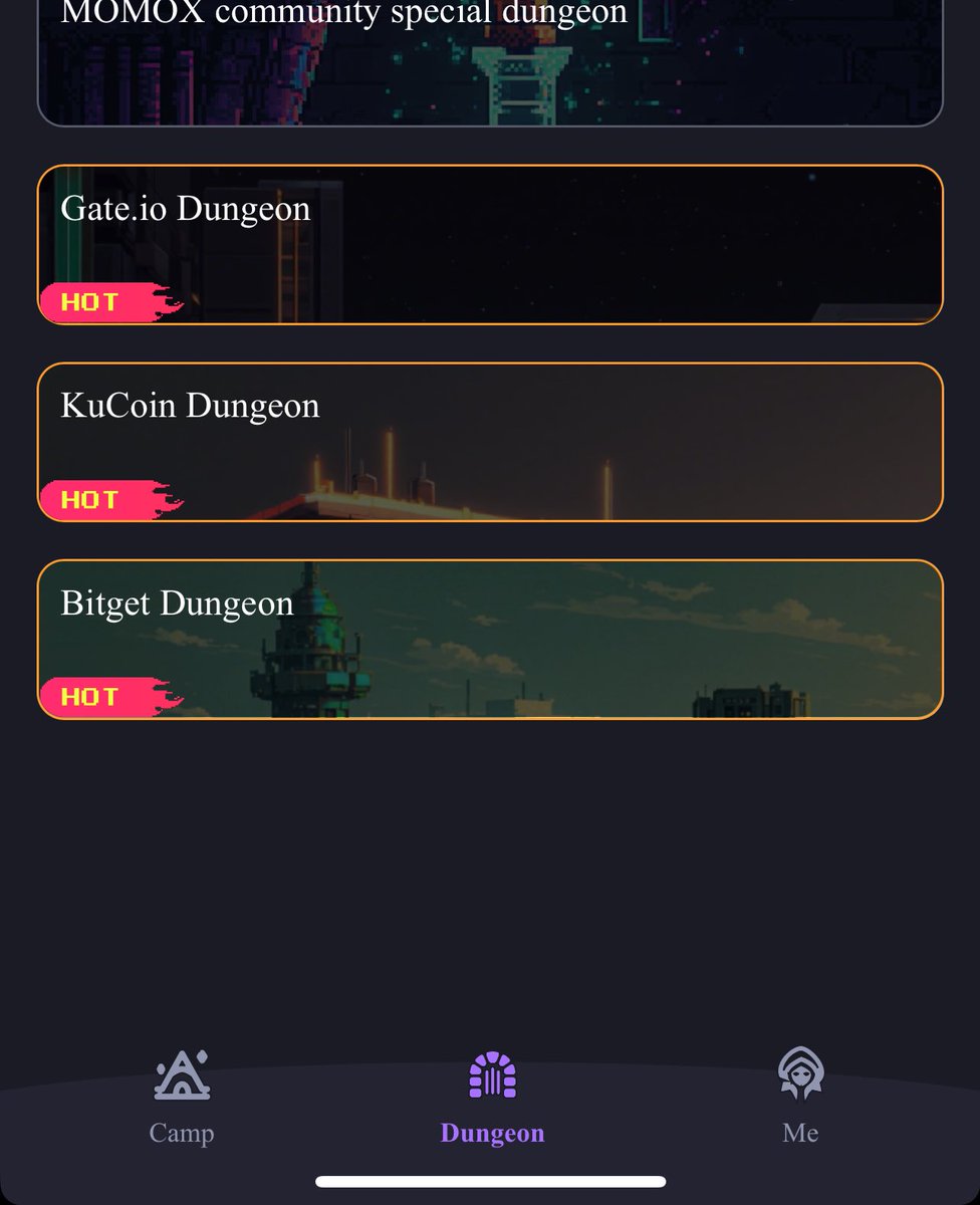 mienomanga's tweet image. プレマダンジョン入れない…剣使いたい
#MTOS #MOMOAI