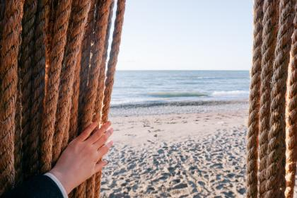 This involvement has the potential to completely transform the way that people use and contribute to virtual healthcare services, encouraging a more patient-centered approach to research and management in the medical field.