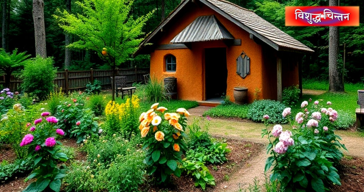 भूलकर भी किसी को वचन मत देना vishuddhachintan.com/42955/bhoolkr-…