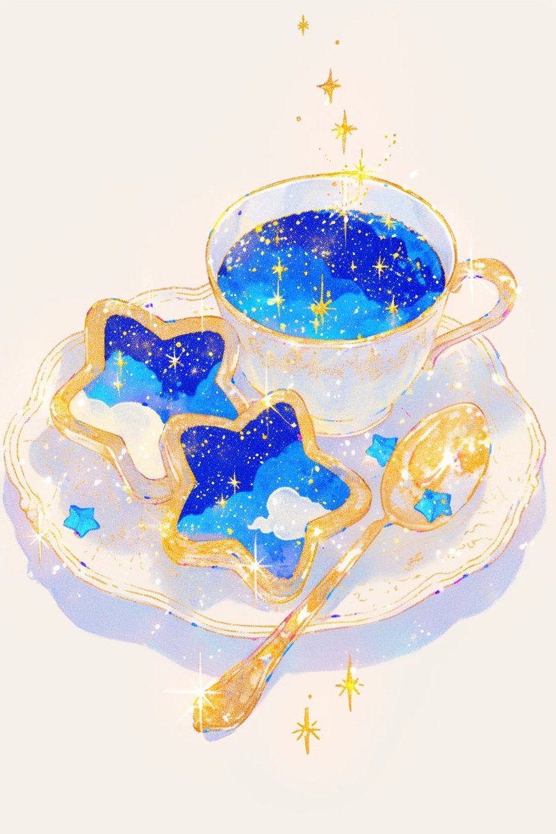 モモ (@momowaaai) on Twitter photo 