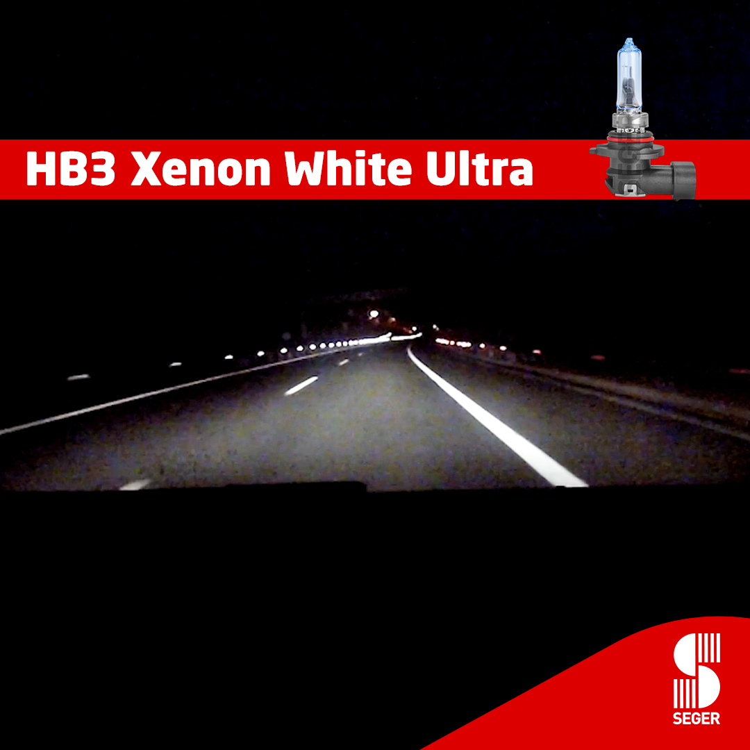 4.000 Kelvin beyaz ışık rengine sahip farınız, ısıdan veya dış etkenlerden dolayı oluşan buhar ve/veya nemden etkilenmez.
Your headlight, which has a 4,000 Kelvin white light color, is not affected by steam and or moisture caused by heat or external factors.
#seger #segerkorna