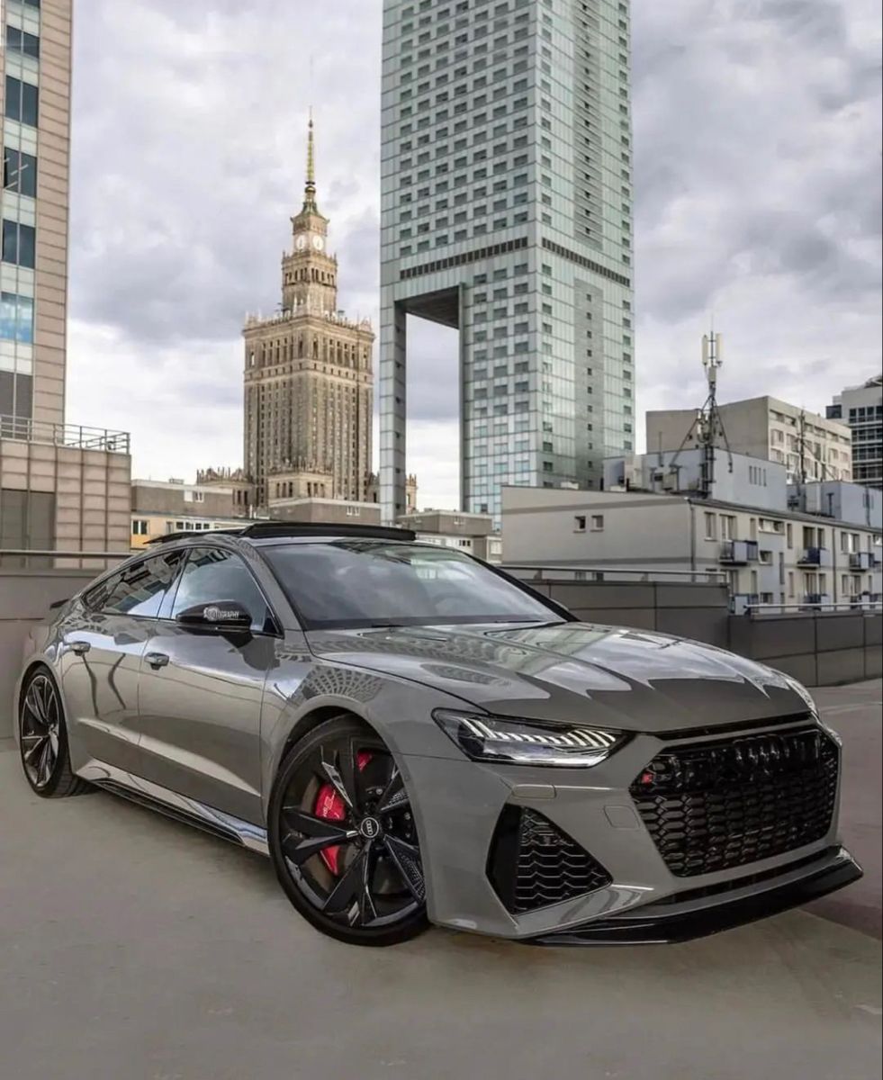 Elitecargasm's tweet photo. Audi RS7 Sportback 🦇 https://t.co/eKINPs9VNn