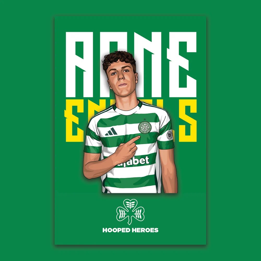 Hoidy's tweet image. Kt63.bigcartel.com