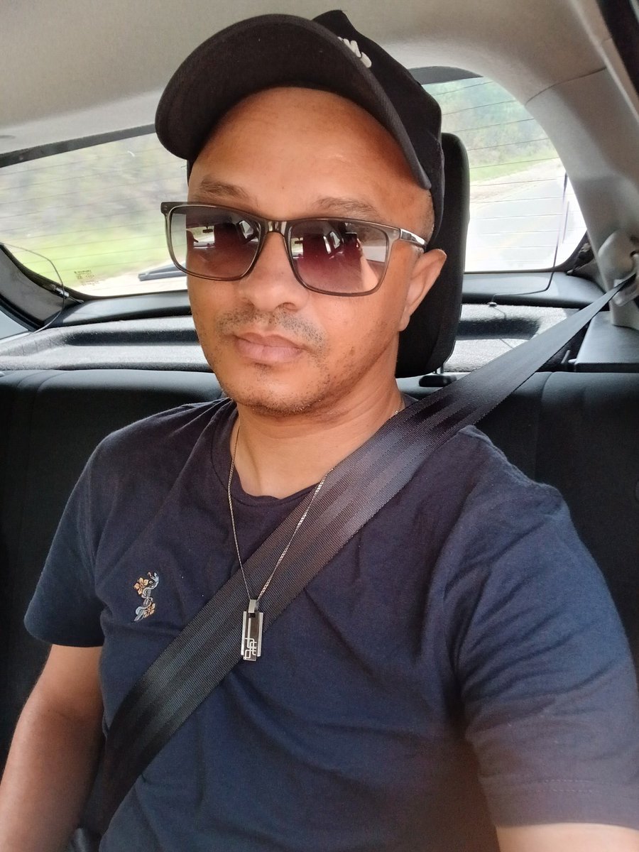 Renaldo tweet media