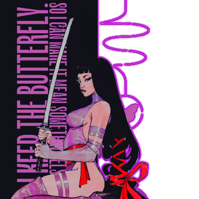 サイロック𓂃 ִֶָ𐀔 tweet media