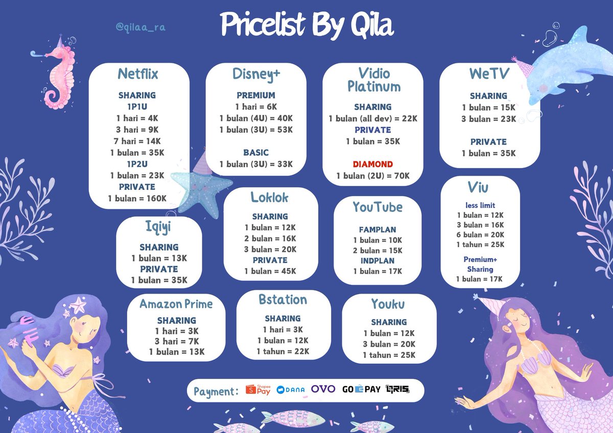 𝐪𝐢𝐥𝐚 : testi on pinn tweet media
