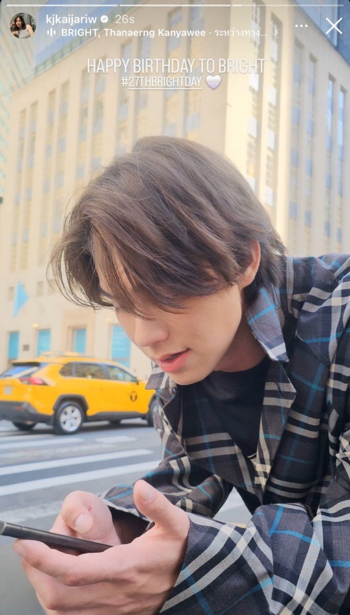 bxbrightwin's tweet photo. หืมมมมมมหล่อมากกก https://t.co/3WxDLnJoUv