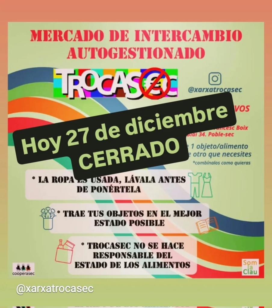 Trocasec (@trocasec) on Twitter photo 