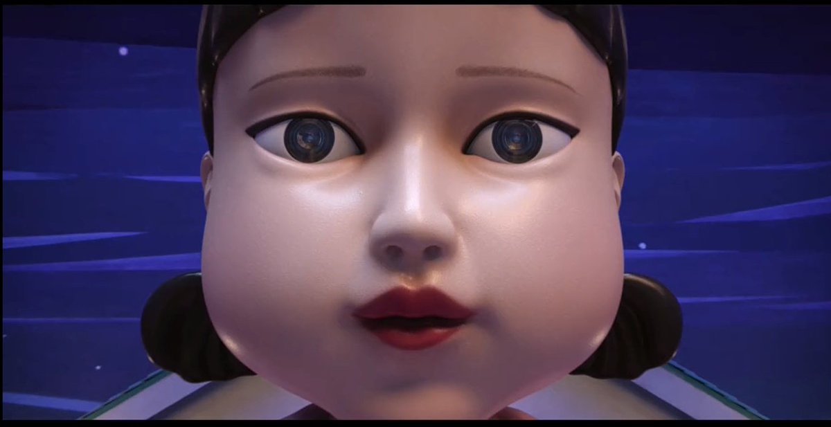 crystaaa tweet media