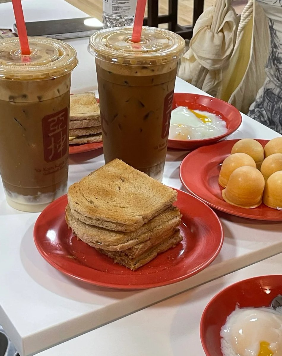 Afternoon tea, today is coffee soy milk, not coffee, but I still like coffee