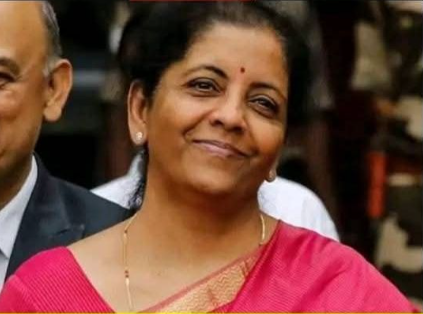 ShoneeKapoor's tweet photo. Top three finalists of the Most Hated woman of 2024: https://t.co/XoPiBIG6JO