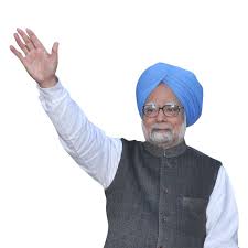 Mohd Ashfaq (@aeishfaq) on Twitter photo "Remembering the vision and wisdom of Dr. Manmohan Singh, a man of integrity, humility, and great intellect. His contributions to the nation will never be forgotten. May his soul rest in peace."
<a href="/RahulGandhi/">Rahul Gandhi</a>
<a href="/IYC/">Indian Youth Congress</a>
<a href="/narendramodi/">Narendra Modi</a>
<a href="/OmarAbdullah/">Omar Abdullah</a> "Remembering the vision and wisdom of Dr. Manmohan Singh, a man of integrity, humility, and great intellect. His contributions to the nation will never be forgotten. May his soul rest in peace."
<a href="/RahulGandhi/">Rahul Gandhi</a>
<a href="/IYC/">Indian Youth Congress</a>
<a href="/narendramodi/">Narendra Modi</a>
<a href="/OmarAbdullah/">Omar Abdullah</a>