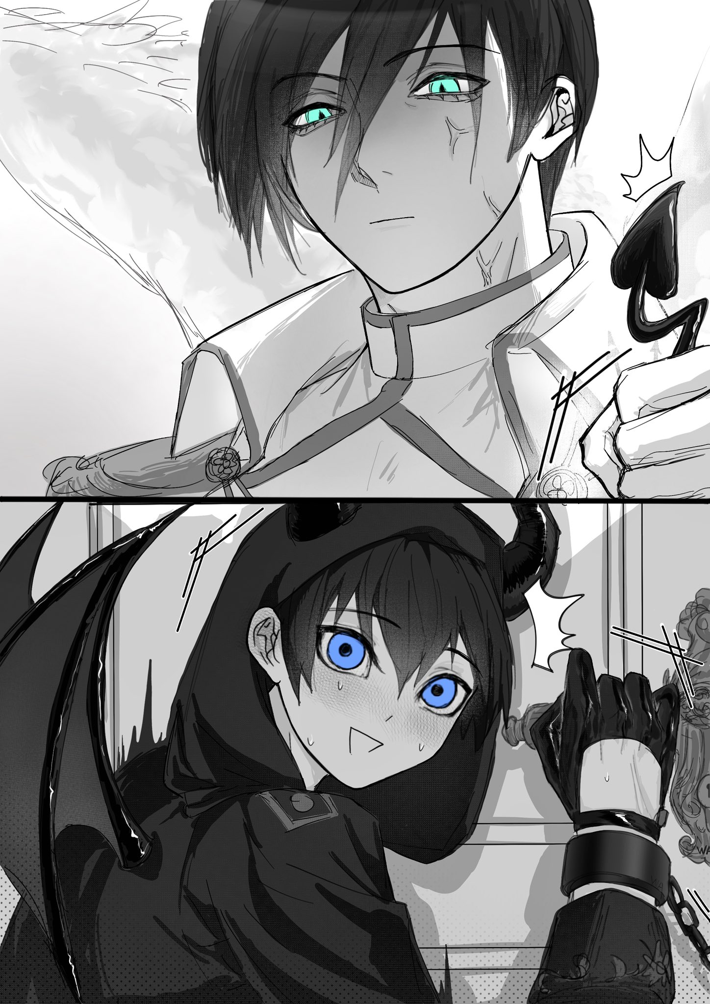 ♡Lokiさまページ♡ ♡Lokiさまページ♡