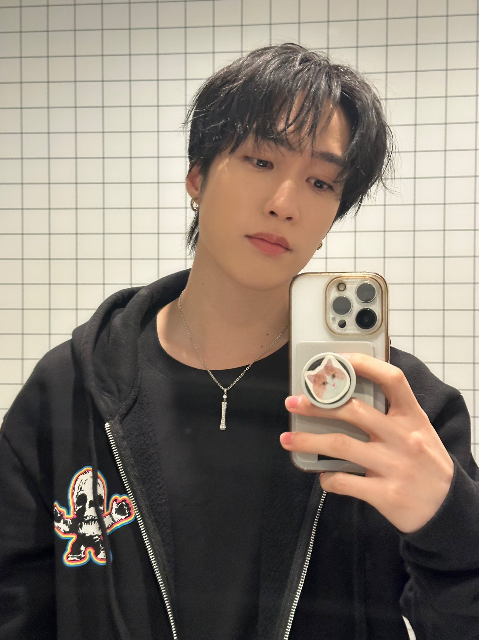 藤原樹 1st写真集 MYSTERIOUS」EXILE TRIBE STATION限定版表紙 藤原樹 1st写真集 MYSTERIOUS」EXILE TRIBE STATION限定版表紙