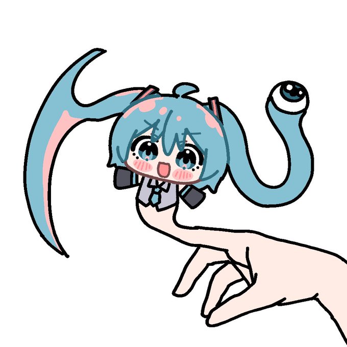 GfyymuvaEAASAcH