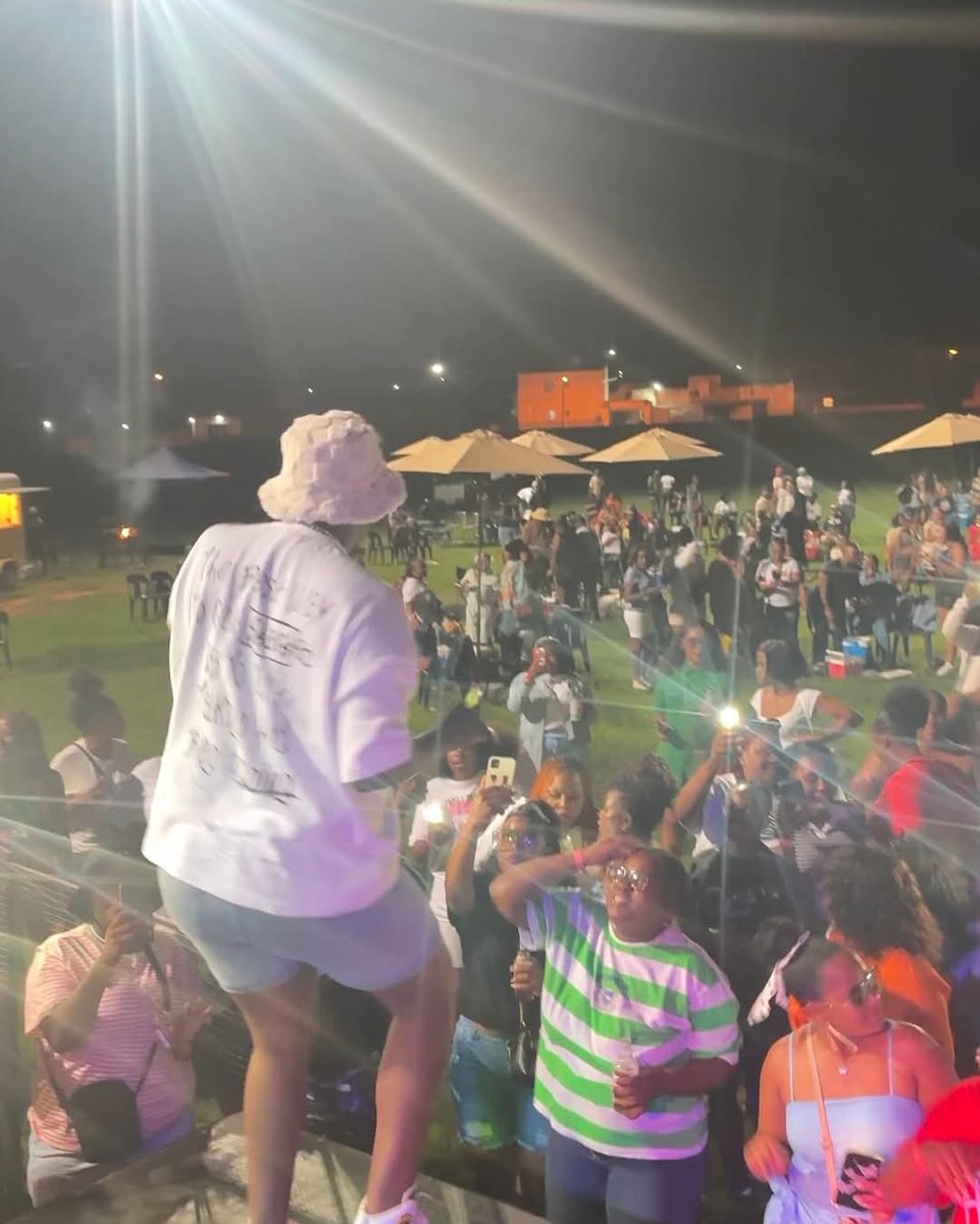 Thapelo tweet media