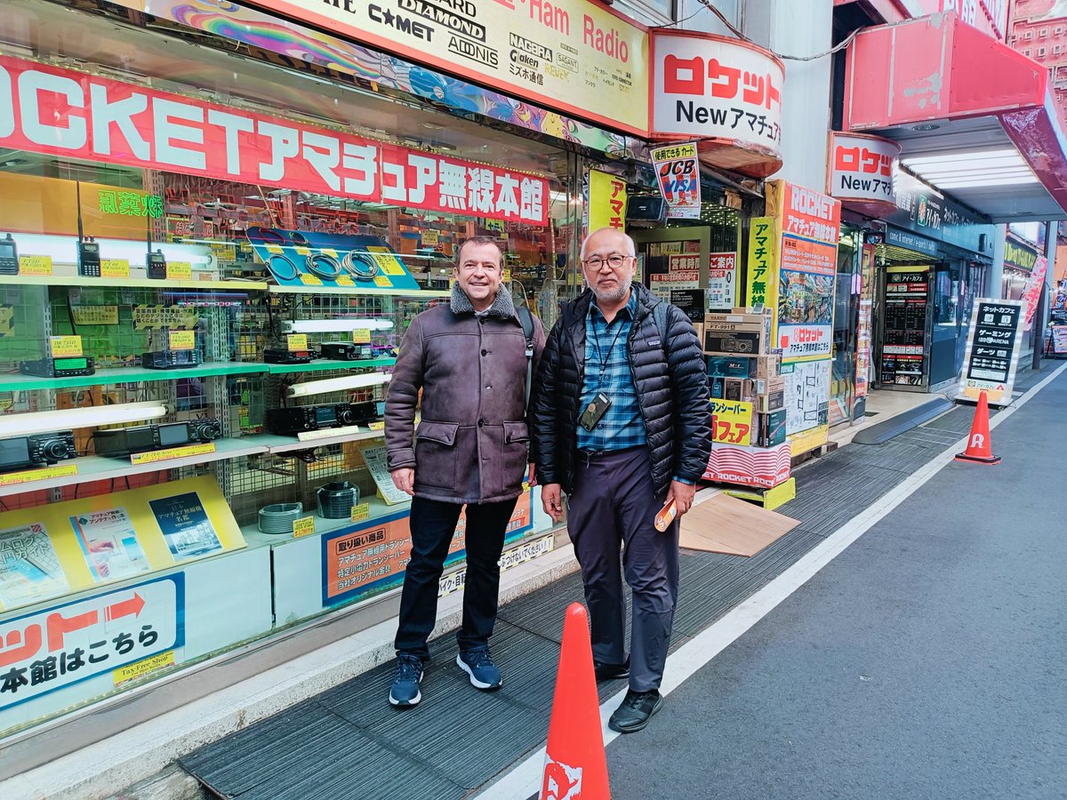 🇪🇸 EA4NF Philippe 🛰️ tweet media