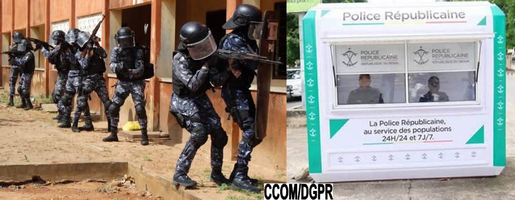 Actualités229🇧🇯 tweet media