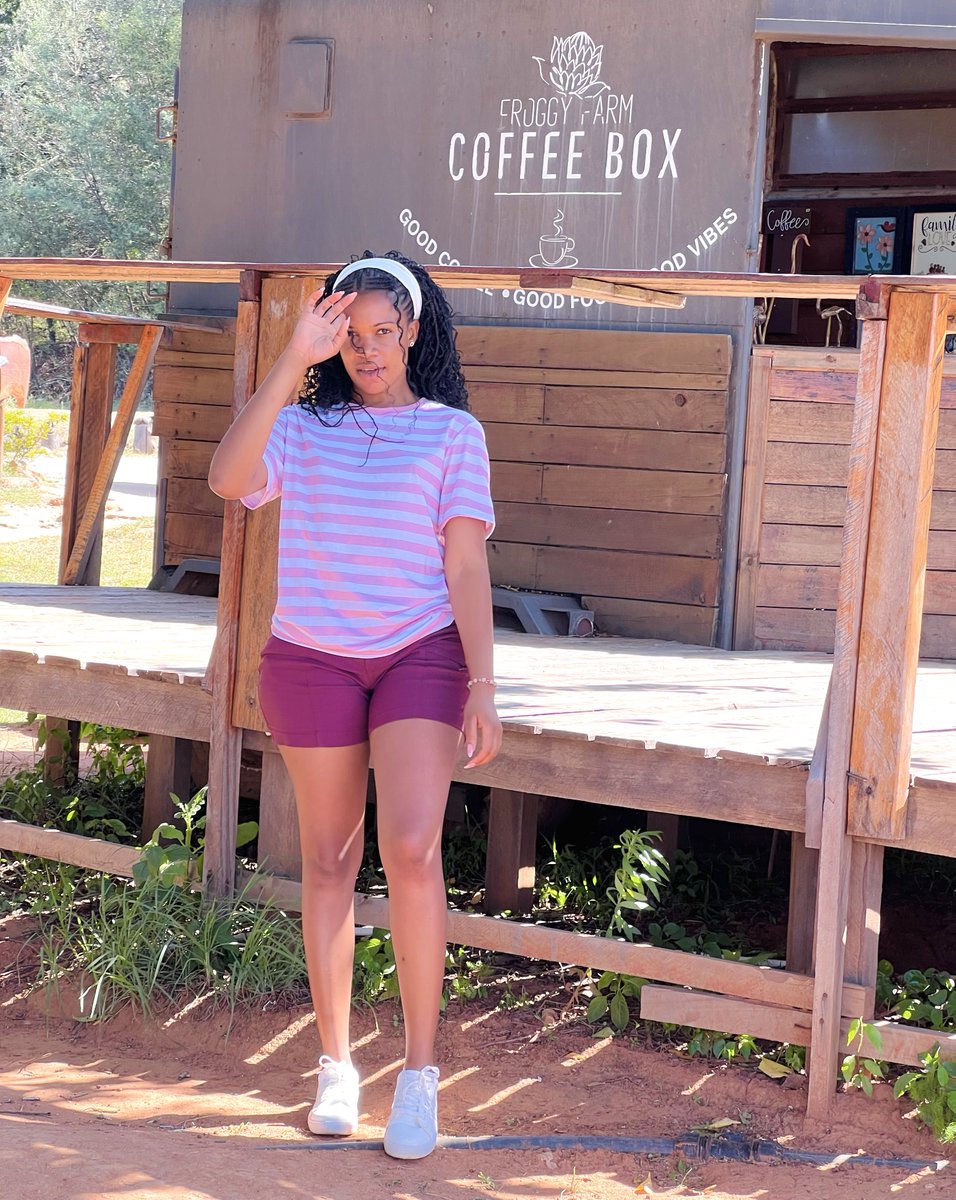 Chiedza 🇿🇼🔥 (@chiedzajoyline) on Twitter photo 