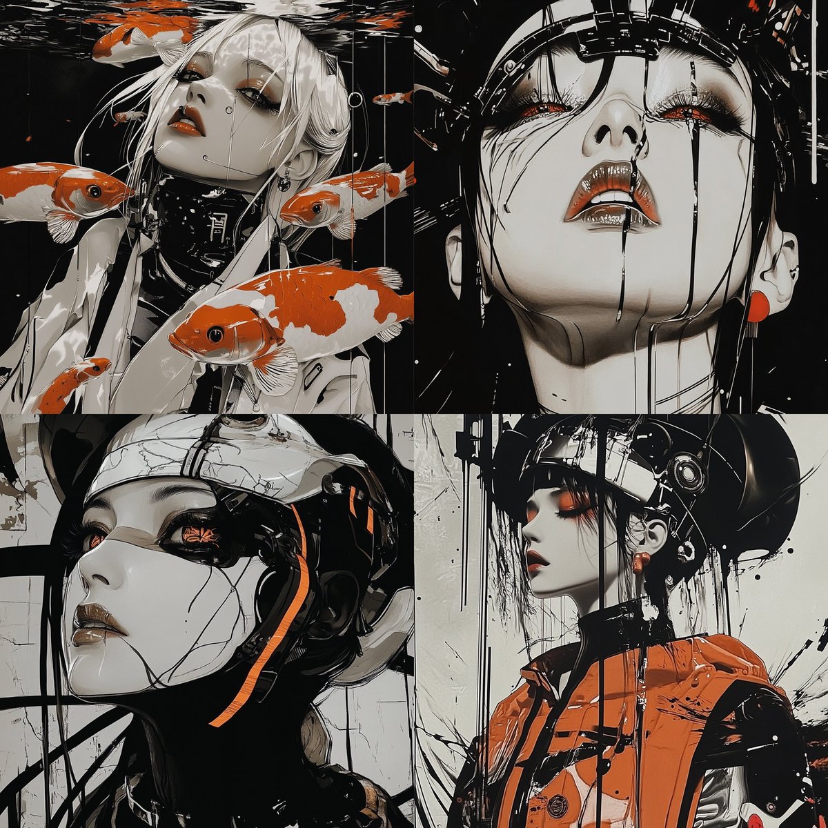 34226 banner
