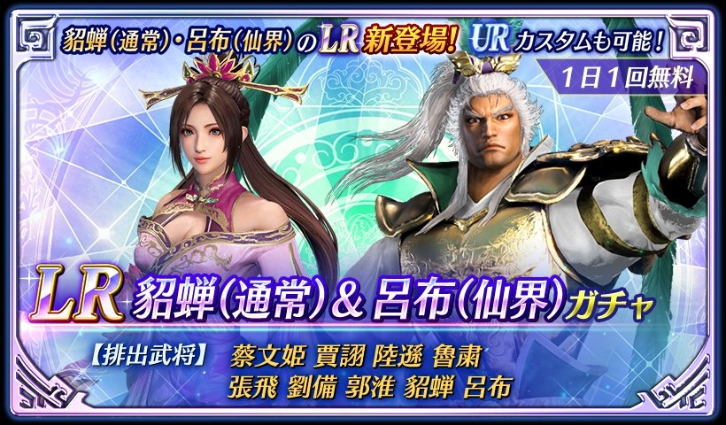 Gfyyzaqb0AALmPw.jpg?format=jpg