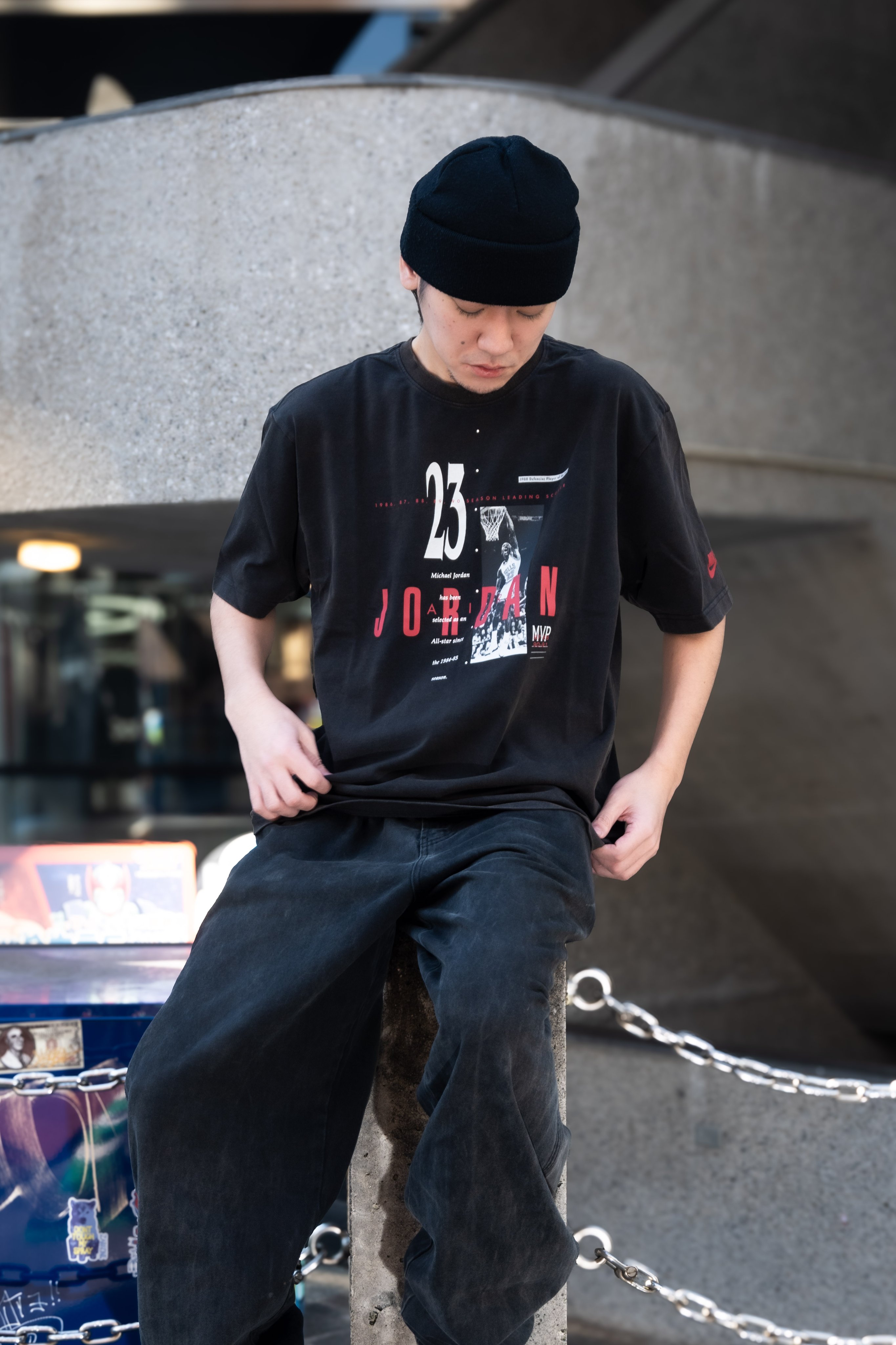 atmos på X: ”\ PICK UP !! / 𝗝𝗢𝗥𝗗𝗔𝗡 𝗕𝗥𝗔𝗡𝗗 𝗠 𝗝 atmos på X: ”\ PICK UP !! / 𝗝𝗢𝗥𝗗𝗔𝗡 𝗕𝗥𝗔𝗡𝗗 𝗠 𝗝