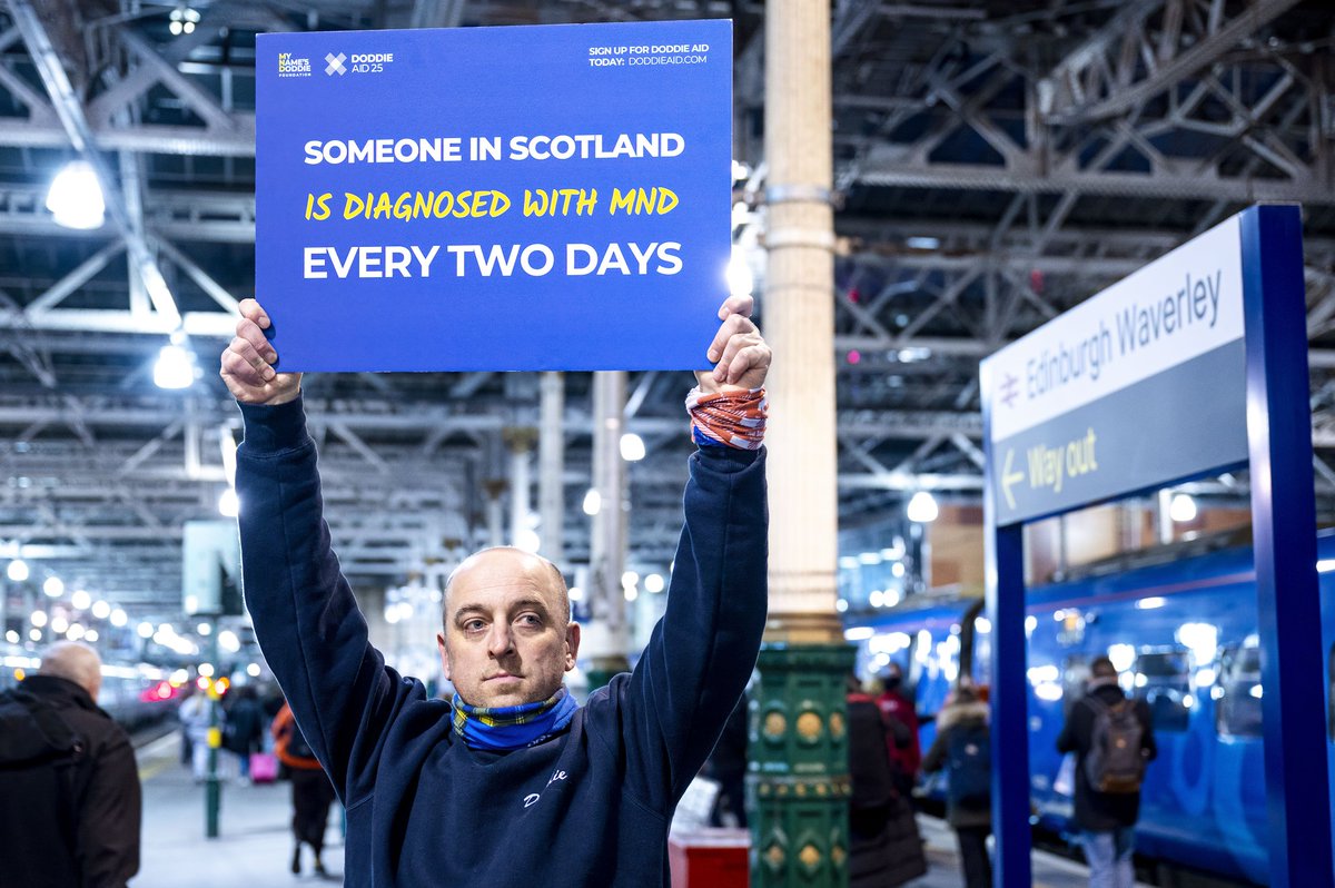 Happiness is Egg Shaped (@happyeggshaped) on Twitter photo 💛💙
Please sign up for <a href="/doddie_aid/">Doddie Aid</a>,
doddieaid.com/how-to-join
Happiness is Egg Shaped for <a href="/MNDoddie5/">My Name'5 Doddie Foundation</a> 💛💙
Please sign up for <a href="/doddie_aid/">Doddie Aid</a>,
doddieaid.com/how-to-join
Happiness is Egg Shaped for <a href="/MNDoddie5/">My Name'5 Doddie Foundation</a>