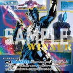 GfyzTpWaUAADmXY.png?format=jpg