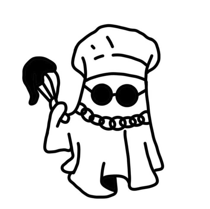 I’ve started cooking.

Do you smell something? A delicious aroma is in the air.
Everyone will enjoy it!

#memecoin <a href="/Aptos/">Aptos</a> <a href="/AptosLabs/">Aptos Labs</a>