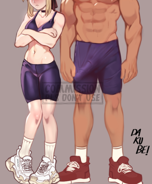 dakube2's tweet photo. Another commission finished 👀 I really enjoyed working on it

All my info: https://t.co/o6oLxSJYmT https://t.co/b13FlFW9ZC