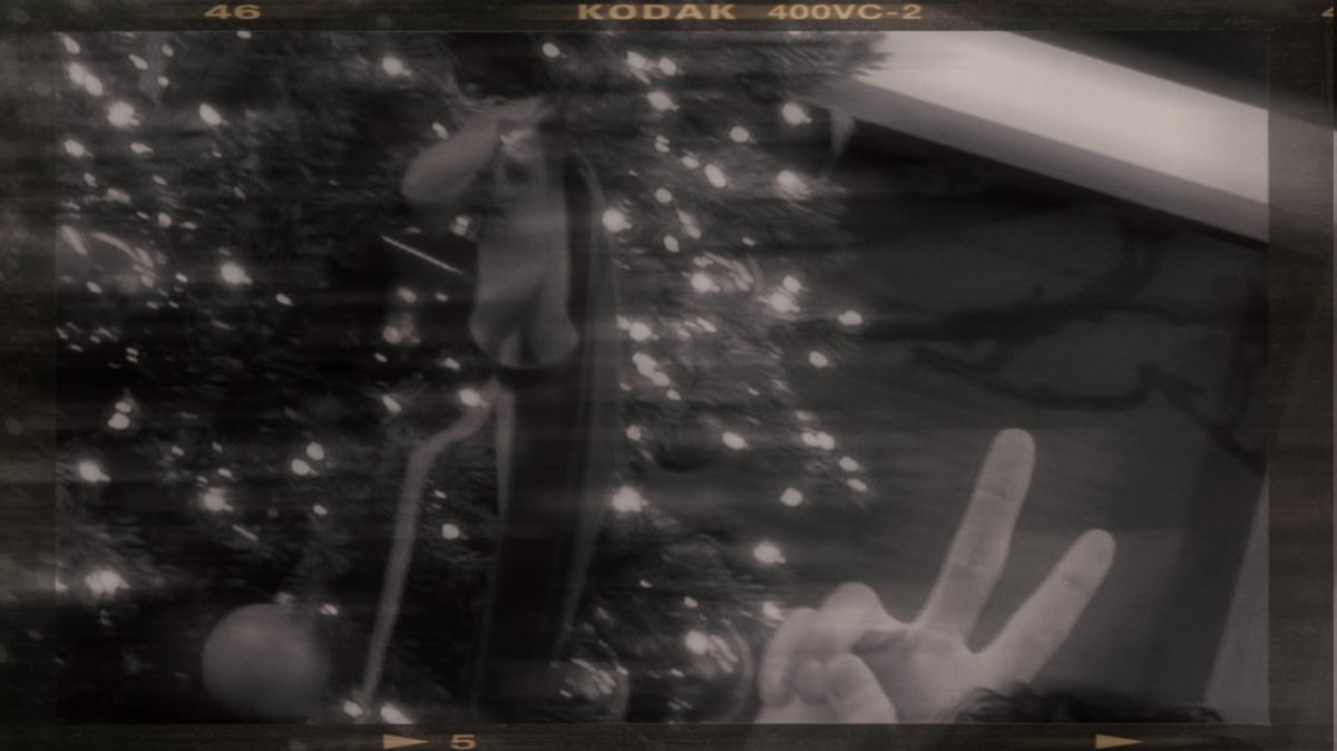 Eric. (@szoneric) on Twitter photo 