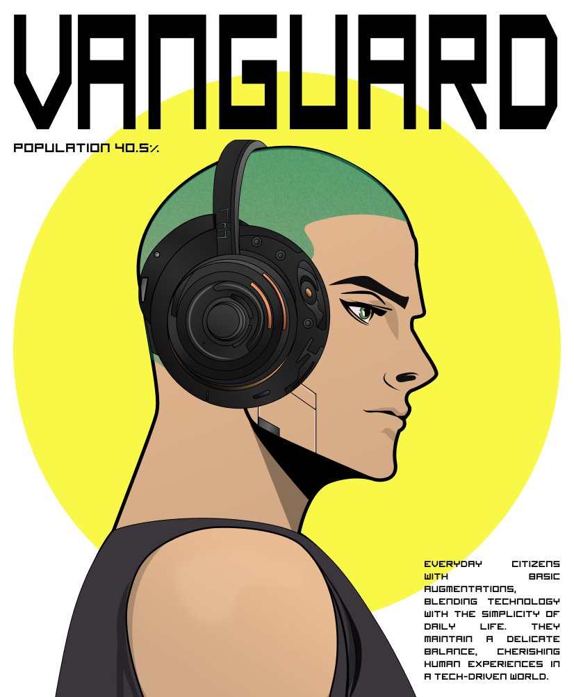 AI-synced. Adaptive. Loyal.