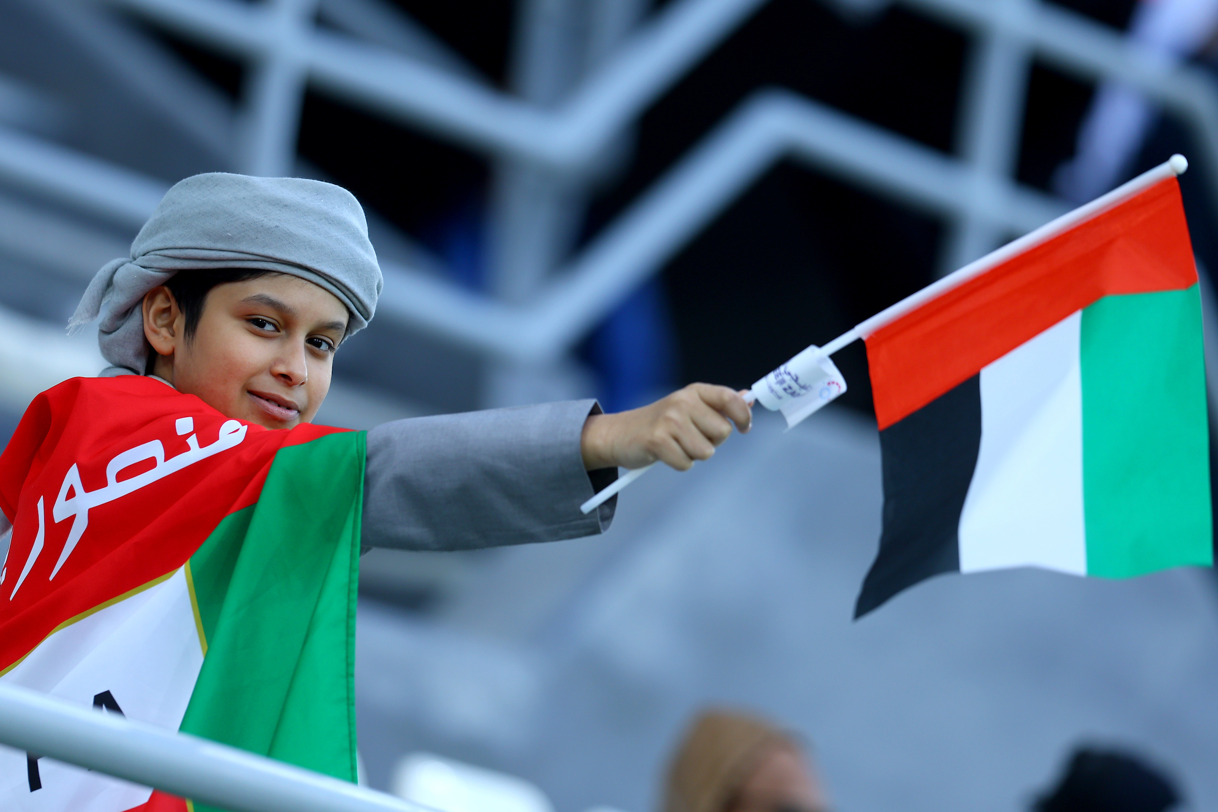 الصورة