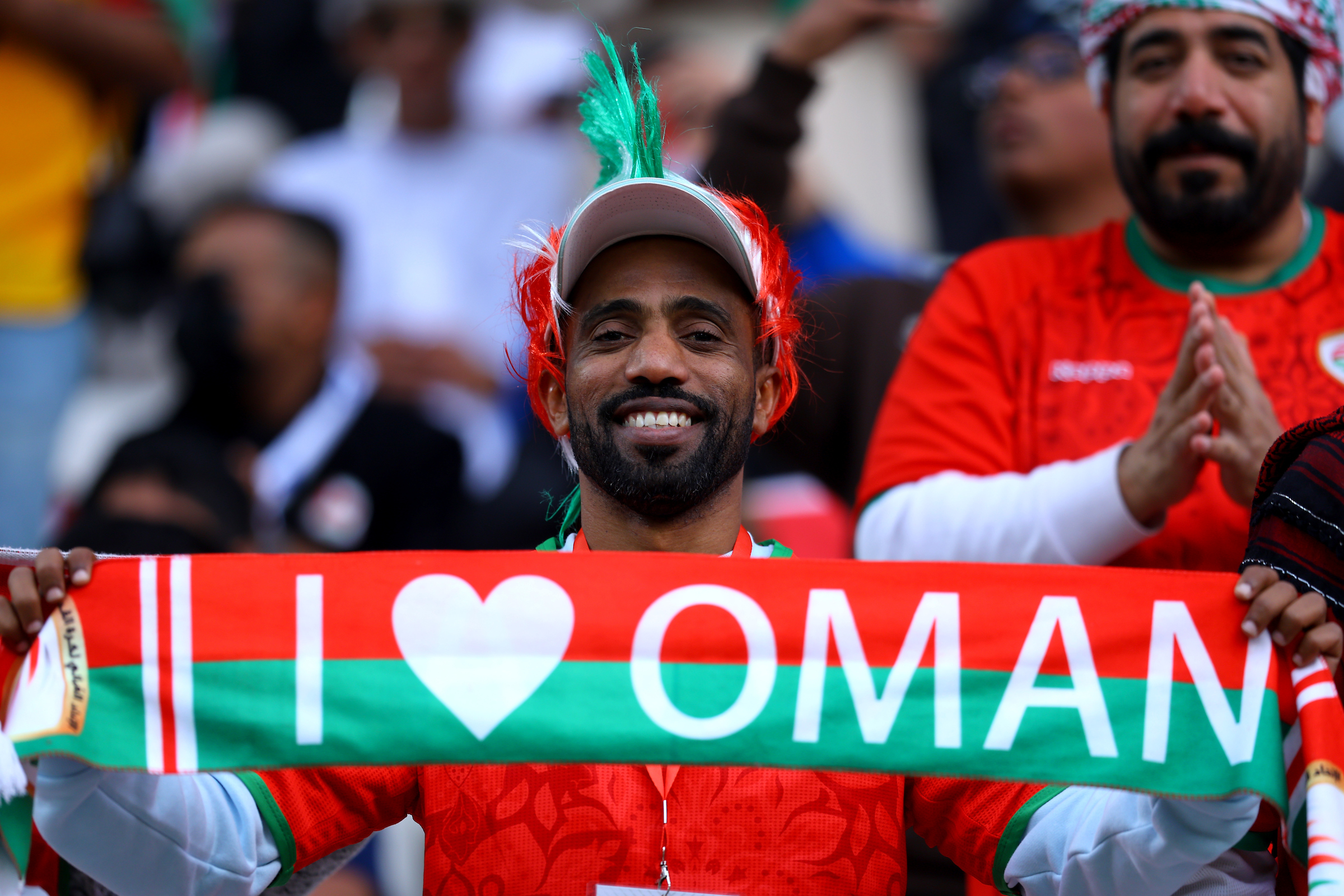 الصورة