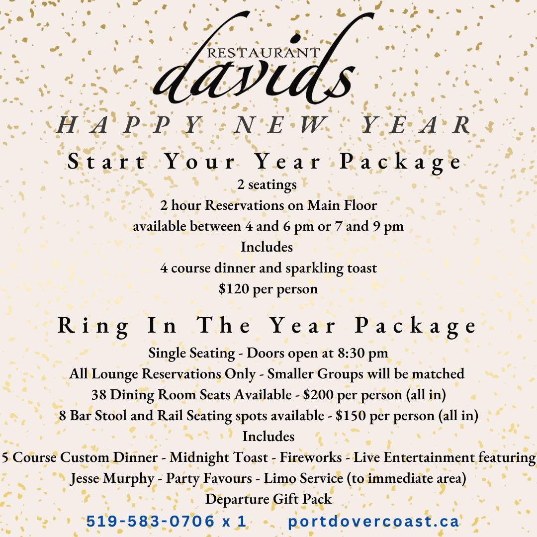 David's Restaurant (@davidsatdover) on Twitter photo 