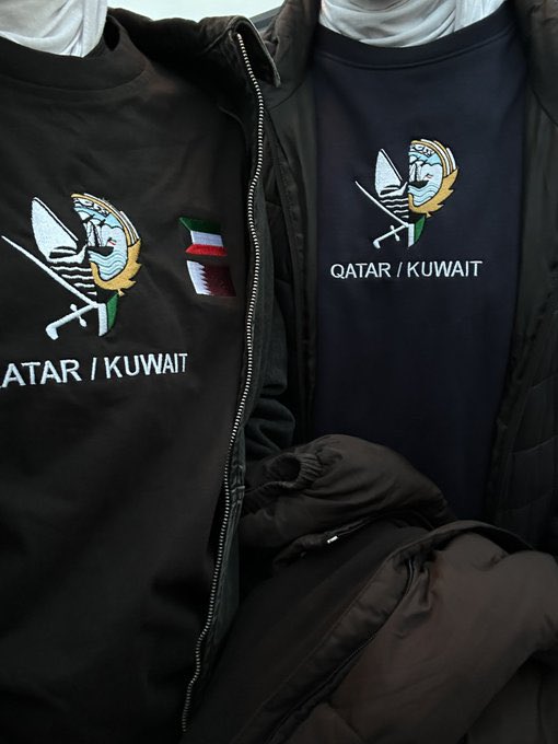 QatariPintrest's tweet image. 